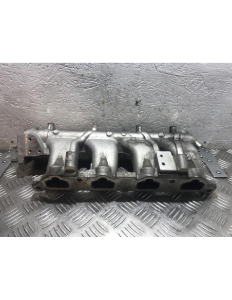 Collecteur d'admission MINI MINI 1 R50/R53 PHASE 2 