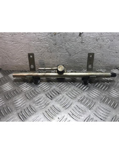 Rampe injection MINI MINI 1 R50/R53 PHASE 2 