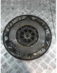 Volant moteur bi-masse BMW SERIE 3 E90 PHASE 2 