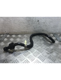Durite BMW SERIE 1 E87 PHASE 2 