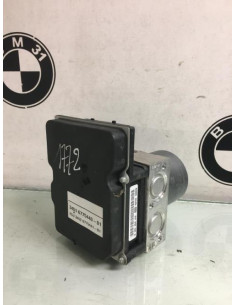 Bloc ABS (freins anti-blocage) BMW SERIE 3 E91 TOURING PHASE 1 BREAK Diesel