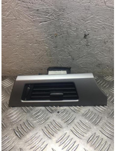 Aerateur tableau de bord avant gauche BMW SERIE 3 E91 TOURING PHASE 1 BREAK Diesel