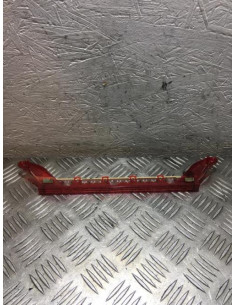 Feu arriere stop central BMW SERIE 1 E87 PHASE 1 Essence