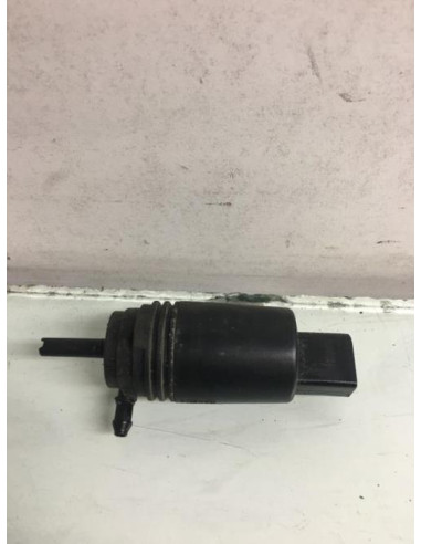 Pompe lave glace avant BMW SERIE 1 E87 PHASE 1 Essence