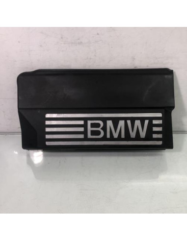 Cache moteur  BMW SERIE 1 E87 PHASE 1 Essence