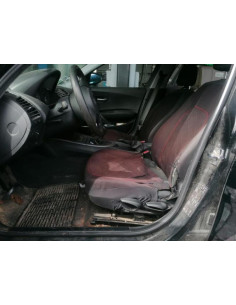 Pompe à eau BMW SERIE 1 E87 PHASE 1 Essence 2