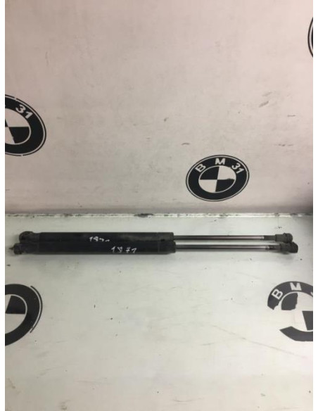 Verin de coffre BMW SERIE 1 E87 PHASE 1 Essence