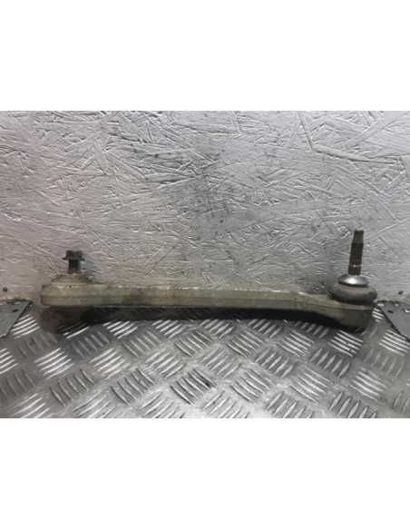 Bras de suspension superieur arriere droit BMW X5 E70 PHASE 1 Diesel