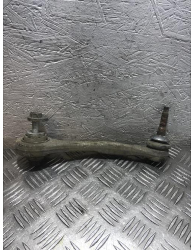 Bras de suspension superieur arriere gauche BMW X5 E70 PHASE 1 Diesel