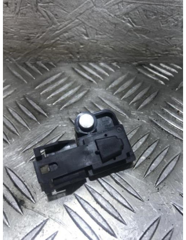 Capteur MINI MINI 2 R55 CLUBMAN PHASE 2 BREAK Diesel