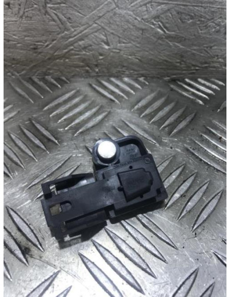 Capteur MINI MINI 2 R55 CLUBMAN PHASE 2 BREAK Diesel