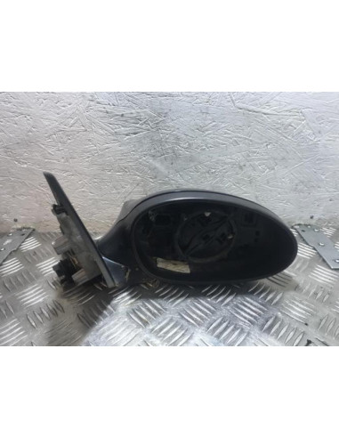 Retroviseur droit BMW SERIE 1 E87 PHASE 2 Diesel