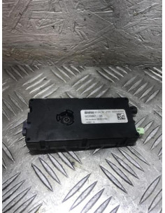 Antenne BMW SERIE 1 F20 PHASE 2 Diesel