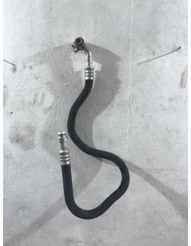 Tuyau de climatisation BMW SERIE 1 F20 PHASE 2 Diesel
