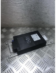 Calculateur BMW SERIE 1 F20 PHASE 2 Diesel