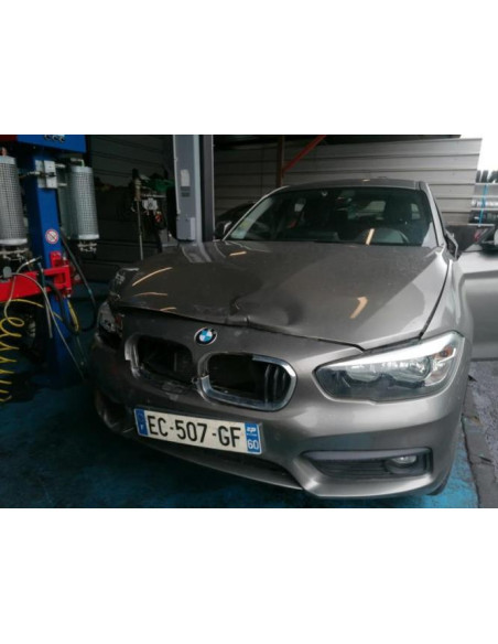 Calculateur BMW SERIE 1 F20 PHASE 2 Diesel