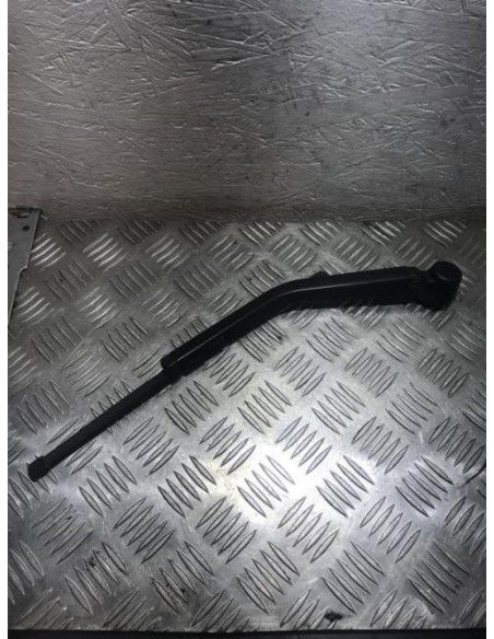 Bras essuie glace arrière gauche MINI MINI 2 R55 CLUBMAN PHASE 2 BREAK Diesel