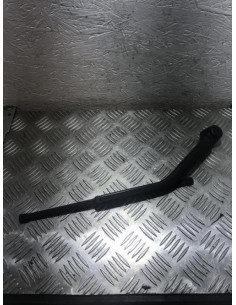 Balais essuie glace arriere MINI MINI 2 R55 CLUBMAN PHASE 2 BREAK Diesel