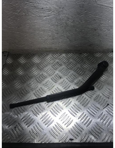 Balais essuie glace arriere MINI MINI 2 R55 CLUBMAN PHASE 2 BREAK Diesel