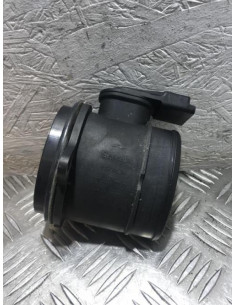 Debitmetre MINI MINI 2 R56 PHASE 1 Diesel