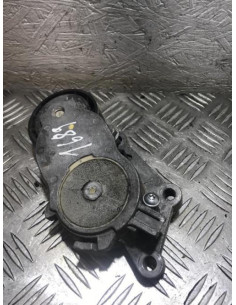 Galet tendeur MINI MINI 2 R56 PHASE 1 Diesel