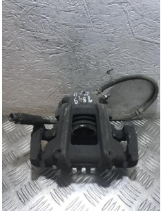 Etrier avant droit (freinage) BMW SERIE 1 F20 PHASE 2 Diesel