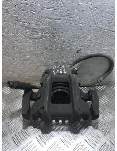 Etrier avant droit (freinage) BMW SERIE 1 F20 PHASE 2 Diesel
