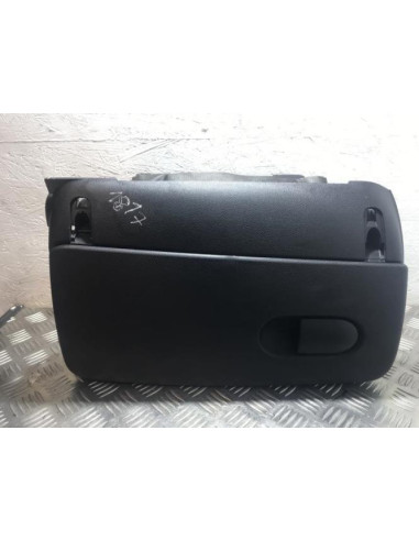 Boite a gants MINI MINI 3 F55 PHASE 1 Essence