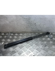 Verin de coffre MINI MINI 3 F55 PHASE 1 Essence