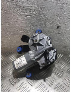 Moteur essuie glace arriere MINI MINI 3 F55 PHASE 1 Essence
