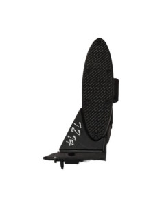 Pedale d'accelerateur MINI MINI 3 F55 PHASE 1 Essence