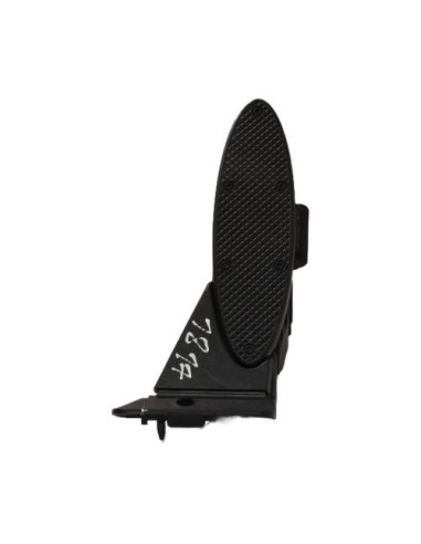 Pedale d'accelerateur MINI MINI 3 F55 PHASE 1 Essence