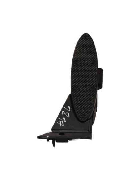 Pedale d'accelerateur MINI MINI 3 F55 PHASE 1 Essence