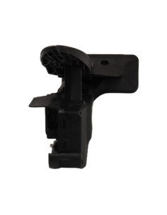 Pedale d'accelerateur MINI MINI 3 F55 PHASE 1 Essence 2