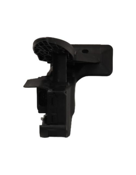 Pedale d'accelerateur MINI MINI 3 F55 PHASE 1 Essence