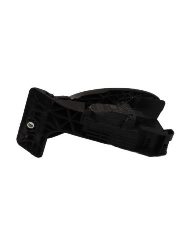 Pedale d'accelerateur MINI MINI 3 F55 PHASE 1 Essence