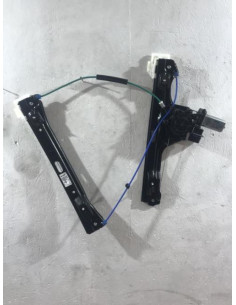 Leve vitre electrique avant gauche MINI MINI 3 F55 PHASE 1 Essence
