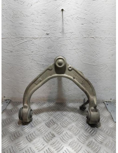 Triangle avant droit BMW X5 E70 PHASE 1 Diesel