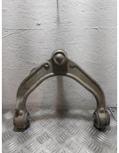 Triangle avant gauche BMW X5 E70 PHASE 1 Diesel
