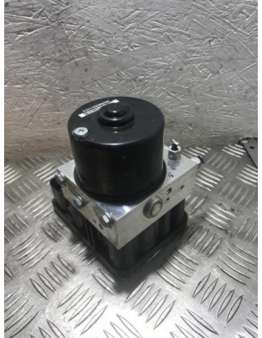 Bloc ABS (freins anti-blocage) BMW SERIE 3 E91 TOURING PHASE 1 BREAK Diesel