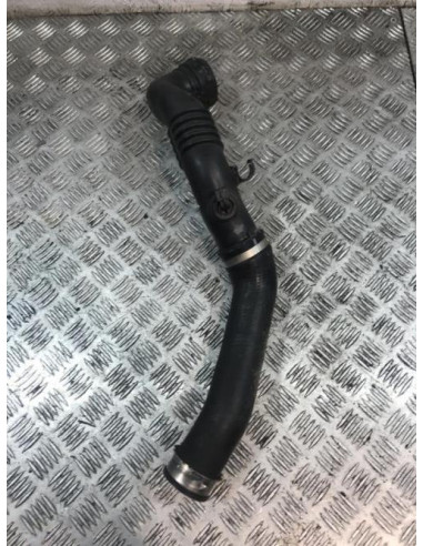 Conduite d'air BMW SERIE 3 E91 TOURING PHASE 1 BREAK Diesel