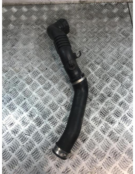 Conduite d'air BMW SERIE 3 E91 TOURING PHASE 1 BREAK Diesel