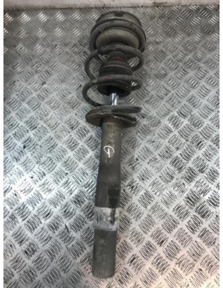 Amortisseur avant gauche BMW SERIE 5 E61 TOURING PHASE 1 BREAK Diesel
