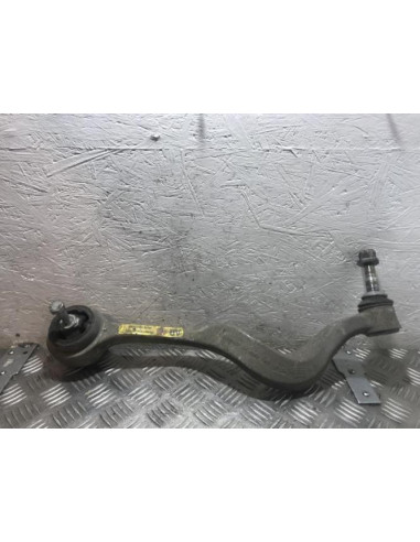 Bras de suspension superieur avant droit BMW SERIE 5 E61 TOURING PHASE 1 BREAK Diesel