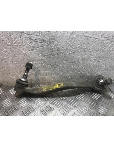 Bras de suspension superieur avant gauche BMW SERIE 5 E61 TOURING PHASE 1 BREAK Diesel