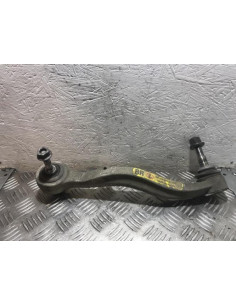 Bras de suspension superieur avant droit BMW SERIE 5 E61 TOURING PHASE 1 BREAK Diesel