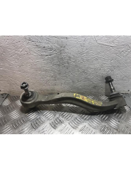 Bras de suspension superieur avant droit BMW SERIE 5 E61 TOURING PHASE 1 BREAK Diesel