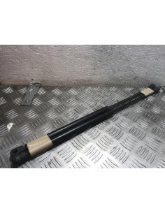 Verin de coffre MINI MINI 1 R50/R53 PHASE 1 