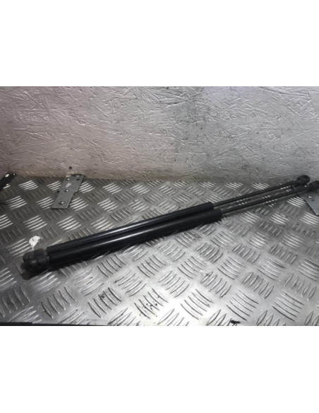 Verin de capot MINI MINI 1 R50/R53 PHASE 1 