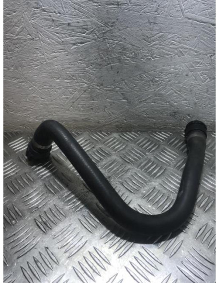 Durite BMW SERIE 5 E60 